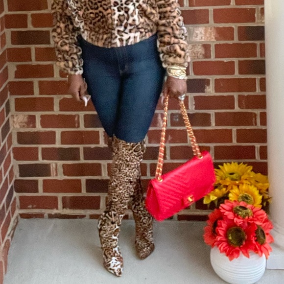 LEGEND! - Picture 9 of 9